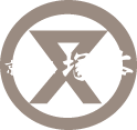 京呉服取扱、京都市中京区の株式会社塚本です