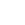 InstagramでFollowする