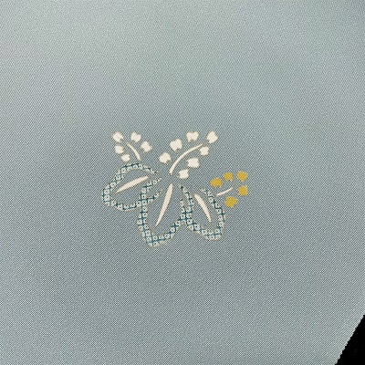 072 (3)s
