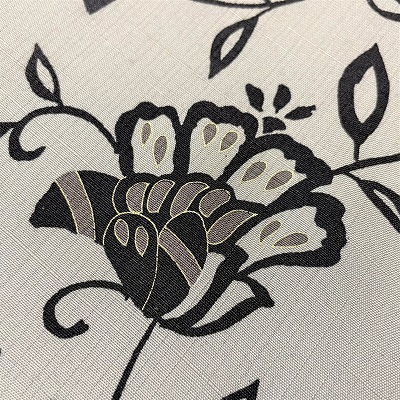 159 (2)s