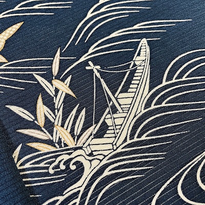 127gs